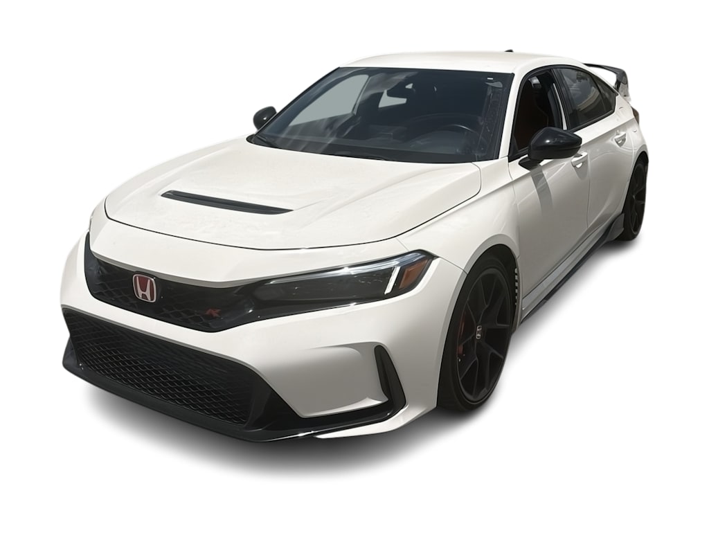 honda civic hatchback 2025 JHMFL5G44SX003483 image honda civic hatchback 2025 JHMFL5G44SX003483 image